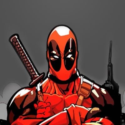 kianjamie13's profile picture. I love comics and video games