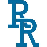 Ryley Rebels (@ryleyrebels) 's Twitter Profile Photo Ryley Rebels (@ryleyrebels) 's Twitter Profile Photo