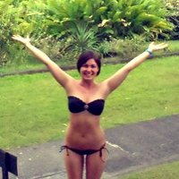 Natty (@armpitobsession) 's Twitter Profile