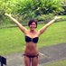 Natty (@armpitobsession) Twitter profile photo Natty (@armpitobsession) Twitter profile photo