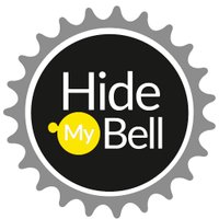 HideMyBell (@hidemybell) 's Twitter Profile