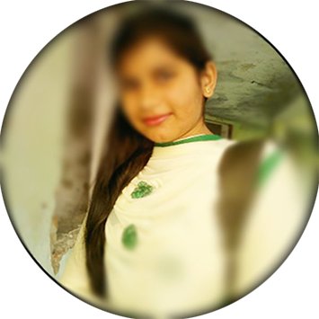 Hi,
I Am a Web developer.
Organized a freelancer group.
I personally skilled html, css, javascript, php, mysql, seo, wordpress development, Shopify development