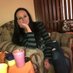 clare (@clarenorris20) Twitter profile photo clare (@clarenorris20) Twitter profile photo