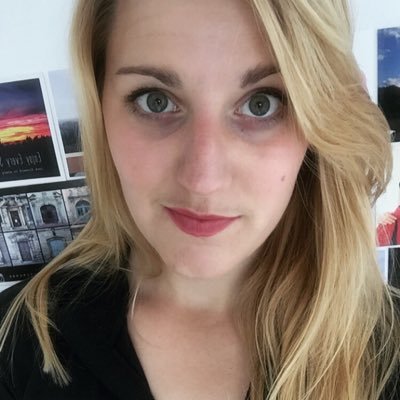 agentem21's profile picture. If travel was free you'd never see me again