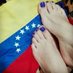 LM Feet&Soles Girls (@ngfsbestpics) Twitter profile photo LM Feet&Soles Girls (@ngfsbestpics) Twitter profile photo