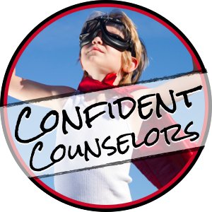 Monthly Newsletter filled with resources, best practices, blog posts, giveaways, and ideas in action.
Made for you, unlike the last PD session you attended.