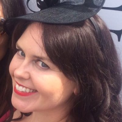 JoAnneLancs's profile picture. Explore, dream, discover.. it's your journey! #butterfly