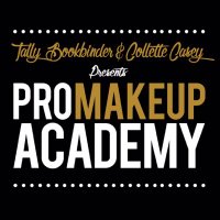 @promakeupacademy (@promupacademy) 's Twitter Profile