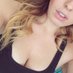 Ellie Edwards (@khaled_eltayar) Twitter profile photo Ellie Edwards (@khaled_eltayar) Twitter profile photo