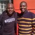 Sipho ka Mbatha (@siphosmbatha78) Twitter profile photo Sipho ka Mbatha (@siphosmbatha78) Twitter profile photo