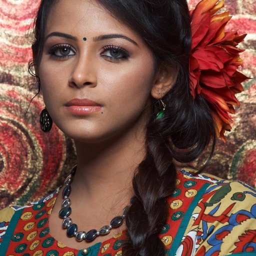 sonakshi522's profile picture. 