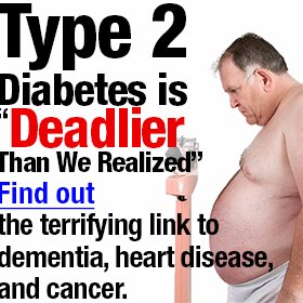 Diabetes Help