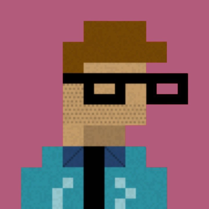 ymostofi's profile picture. software poet & casual apologist @stripe