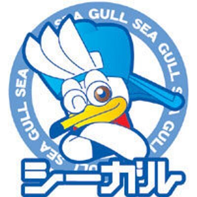 シーガルオンラインショップさんのプロフィール画像