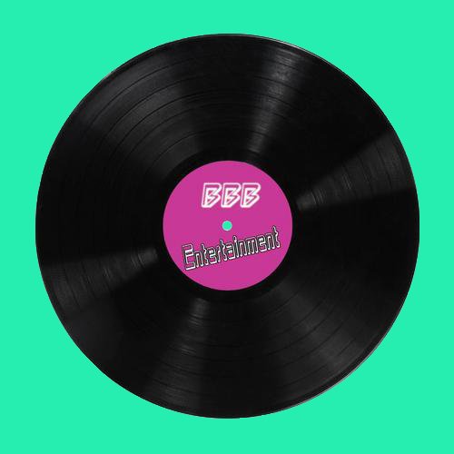 bbbdjs's profile picture. OFFICIAL Twitter Account for BBB Entertainment!! Follow for Gig updates, new equipment purchases, and other totally random stuff!!