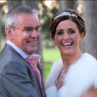 Tony Yates (@wobyates) 's Twitter Profile