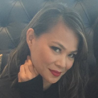 shen_arenas's profile picture. Sometimes all we need is a fresh start • Small steps can lead to big changes