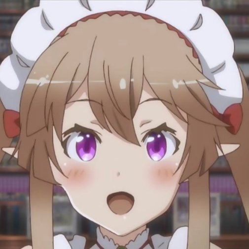 yassan_0621_red's profile picture. 千葉に住んでいるオタクです。
都内のIT会社に勤めている会社員です。
保有資格は CCNP R&S/ITパスポート/基本情報技術者
くらいですね。