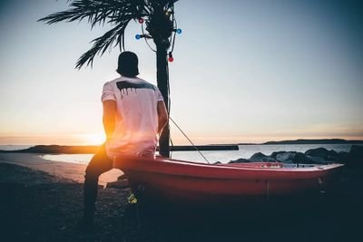 PYLc6ZPd2cyLYAB's profile picture. Kygo
Avicii
Justin Bieber

誰でもフォローしてください