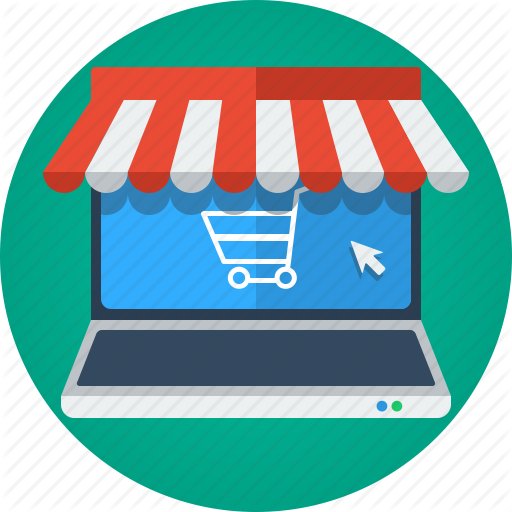 @eCommerceWebst