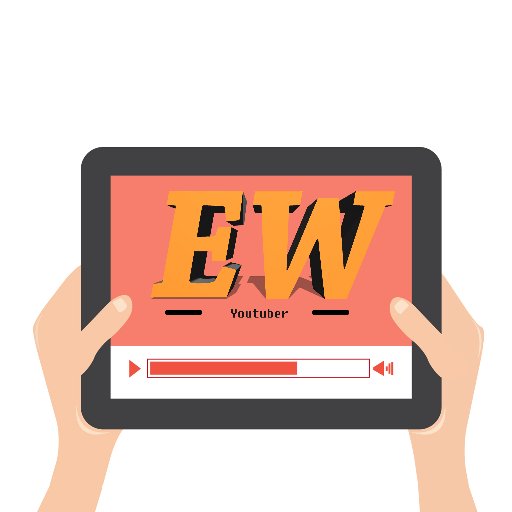 EmilWonder1's profile picture. Hi i´m from Dominican Republic i usually play random games but i enjoy it and i hope you guys to. :D