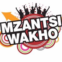 Mzantsi Wakho(@MzantsiWakho) 's Twitter Profile Photo