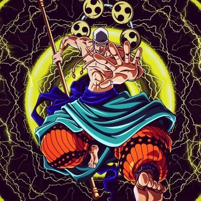 ゴッド エネル 5656eneru Twitter ゴッド エネル 5656eneru Twitter
