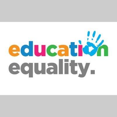 Education Equality Profile