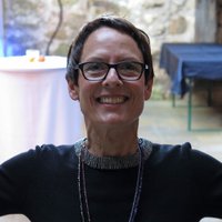 Barbara Manger (@b_manger) 's Twitter Profile