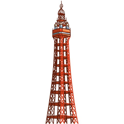 ā”ļøThe Official Twitter Retweet account for the sunny seaside town of #Blackpool | Tag us in a post for free promotion! ā”ļø Part of the @Letterboxgroup