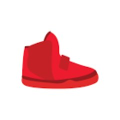 Your personal assistant for copping. FASTEST push alert for releases + restocks. Available FREE on iOS/ Android.