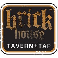 Brick House Tavern + Tap (@brickhousett) 's Twitter Profile