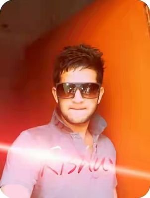 whn I see u, mis ur smile, whn u smile, mizz ur kiss,AND whn u kis, mis ur hug OMG I m #totally crazy4u
