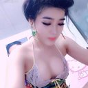 Joan Kent - @JoanKentXXX - Twitter