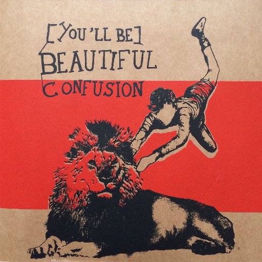Collectif crée en 2006 par trois passionnés dont l’objectif est l’autoédition de vinyles et d’objets graphiques et sonores en tout genres...