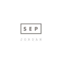 Sep Jordan (@sepjordan) Twitter profile photo