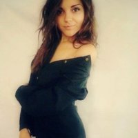 Kristin Jensen (@csaindon) 's Twitter Profile