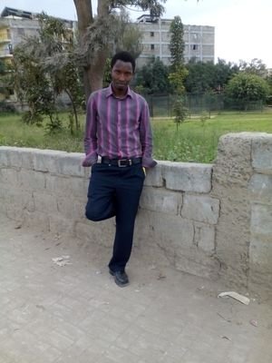 Jose_njonjo's profile picture. 