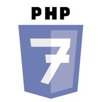 Smart Hosting INFO (@smarthosting123) 's Twitter Profile