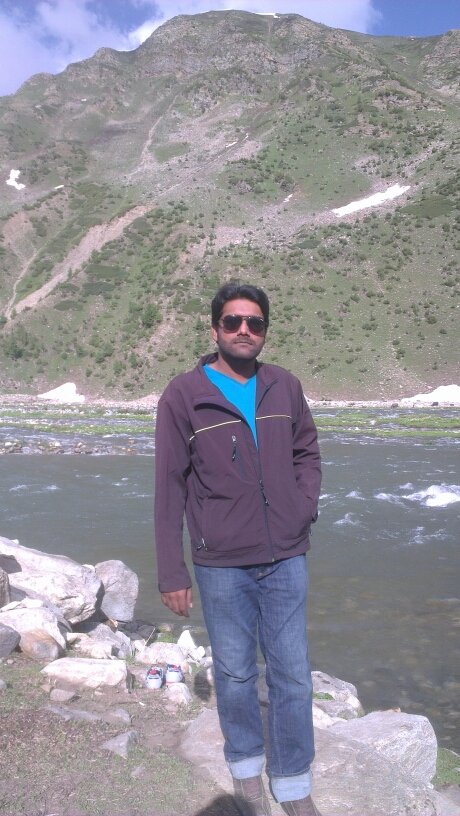 aurdost11's profile picture. 