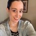 Dr Michelle Rogers (née Headland) (@mheadland43) Twitter profile photo Dr Michelle Rogers (née Headland) (@mheadland43) Twitter profile photo