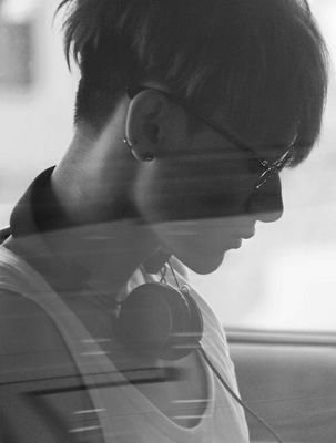 zitao_cos's profile picture. Je peux être doux comme agressif.