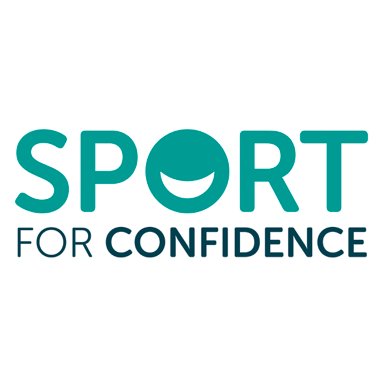 sportforconf Profile Picture