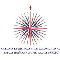 Cátedra Naval ⚓️(@catedranaval) 's Twitter Profile Photo