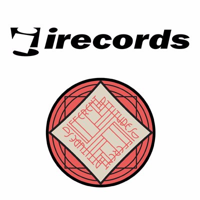 I! Records / Different Attitudes __for remix / info: info@deepkeen.com | promos to: promos@deepkeen.com | booking: booking@deepkeen.com |