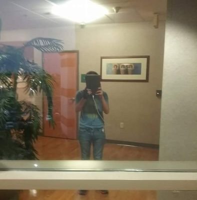 edrickgrimaldo's profile picture. 