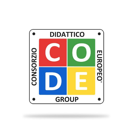 CODE® Group