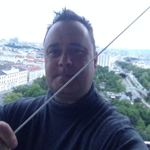 Senior Director EMEA Partners at McAfee. Chauffeur for 4 kids. Views are my own.