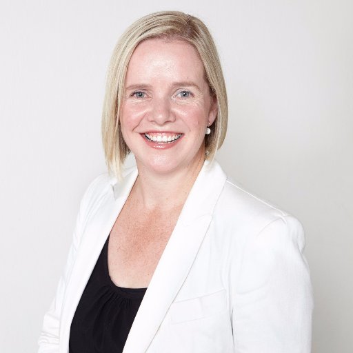 ThelmaduPlooy's profile picture. Fundraiser -  Pebbles Project // #changinglives