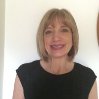 Georgena Bowmer (@bowmergeorgena) 's Twitter Profile